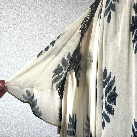 RESERVED FOR TRADE • Free People Limited Edition Jill Dress • - Picture 4 of 16